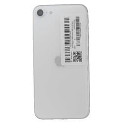 APPLE MHGQ3J--356740114813422