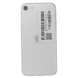 APPLE MHGQ3J--351859148362696