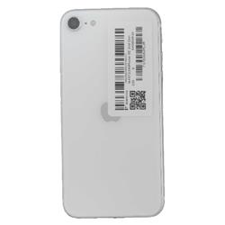 APPLE MX9T2J--356789116766377