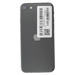 APPLE MX9R2J--356781113676790