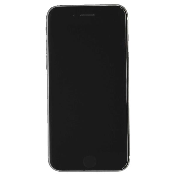 APPLE 【Bランク中古品】 SIMロック解除済 SIMフリー iPhone SE 2nd