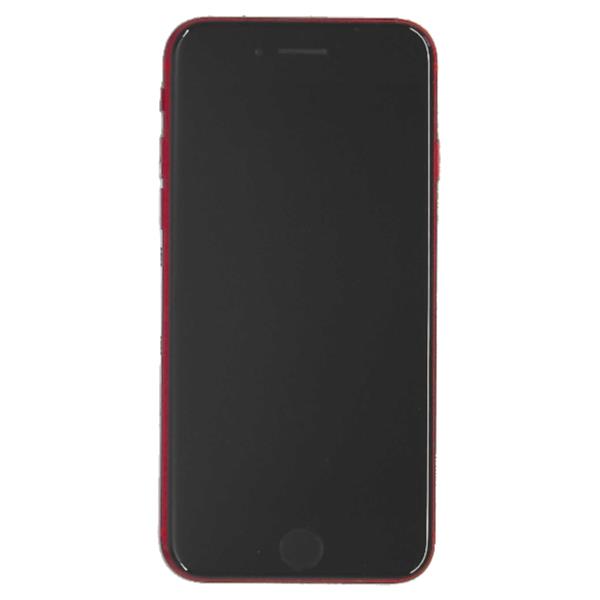 APPLE 【Bランク中古品】 SIMロック解除済 DOCOMO iPhone SE 2nd Gen