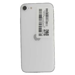 APPLE MHGQ3J--354854625278025