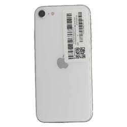 APPLE MHGQ3J--355048447637414