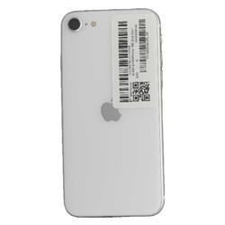 APPLE SB-MX9T2J--356785114749258