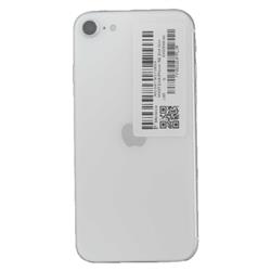 APPLE 【Cランク中古品】 SIMロック解除済 Softbank iPhone SE 2nd Gen