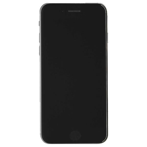 APPLE 【Bランク中古品】 SIMロック解除済 SIMフリー iPhone SE 2nd