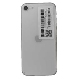 APPLE R-MMYD3J--359983316203334