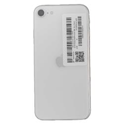 APPLE AU-MMYD3J--354532199714829