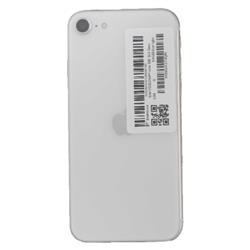 APPLE AU-MMYD3J--354532199040191