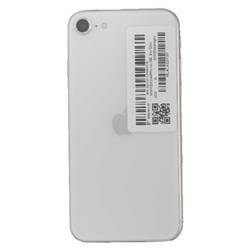 APPLE D-MMYD3J--350737734680518