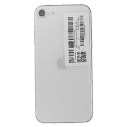 APPLE AU-MMYD3J--358069915126786