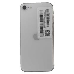 APPLE AU-MMYD3J--354532198656906