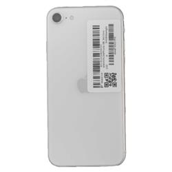 APPLE AU-MMYD3J--351153480930355