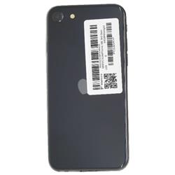 APPLE D-MMYC3J--352348974389618