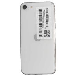 APPLE MMYD3J--350737734711495