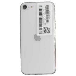 APPLE AU-MMYD3J--351153484990595