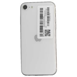 APPLE MMYD3J--352348978007935