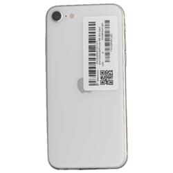 APPLE D-MMYD3J--359983315647572