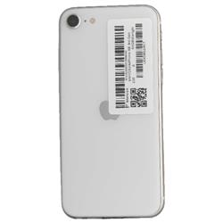 APPLE AU-MMYD3J--359983313998464