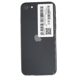 APPLE AU-MMYC3J--350158426728509