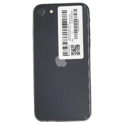 APPLE SB-MMYC3J--358651667356479