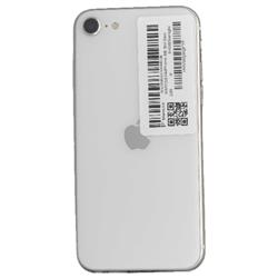 APPLE D-MMYD3J--358514794068138