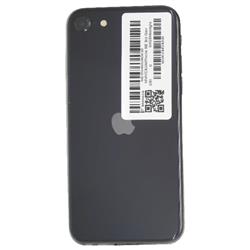 APPLE SB-MMYC3J--355486598838185