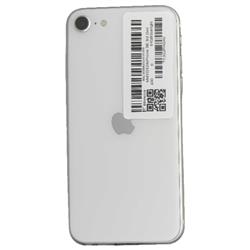 APPLE MMYD3J--359983314515309