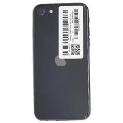 APPLE MMYC3J--355172494532706