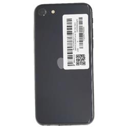 APPLE AU-MMYC3J--355486590372720