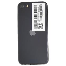 APPLE AU-MMYC3J--350158422714347