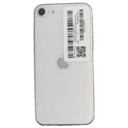 APPLE D-MMYD3J--358974868504956