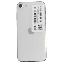 APPLE AU-MMYD3J--358069917698022