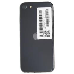 APPLE AU-MMYC3J--351153482831163