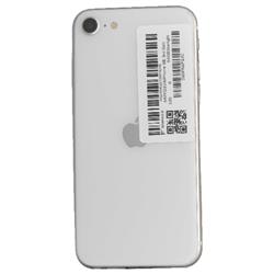 APPLE AU-MMYD3J--354532199976246