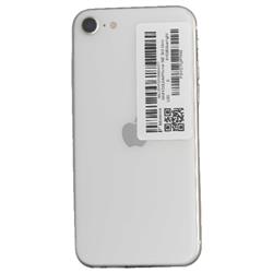 APPLE AU-MMYD3J--354532199664107