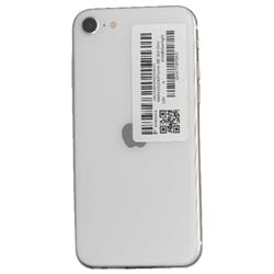 APPLE MMYD3J--358651660156124