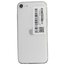 APPLE AU-MMYD3J--355172499688073