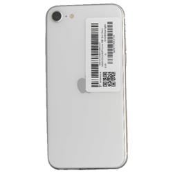 APPLE AU-MMYD3J--352348970891237