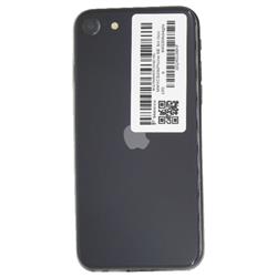 APPLE R-MMYC3J--359983316592785