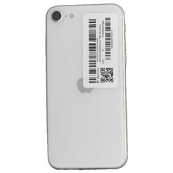 APPLE SB-MMYD3J--355124561123968