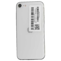 APPLE SB-MMYD3J--356290131667369