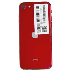 APPLE AU-MMYE3J--358651661811982