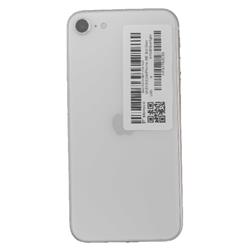 APPLE MMYD3J--352348977197554