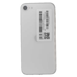 APPLE D-MMYD3J--351153485238432