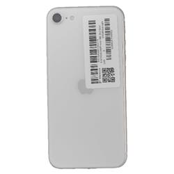 APPLE MMYD3J--358069915952173