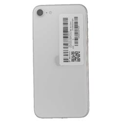 APPLE R-MMYD3J--353475501182015