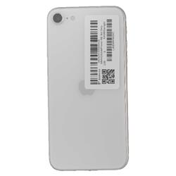 APPLE MMYD3J--353475508599518