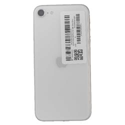 APPLE SB-MMYD3J--358651668406505